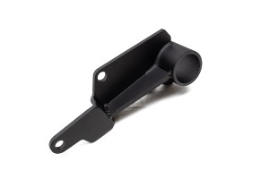 Front Engine Mount - 2.8L 24v/3.2L/3.6L VR6 | 02A & 02J Front Engine Mount - 2.8L 24v/3.2L/3.6L VR6 | 02A & 02J