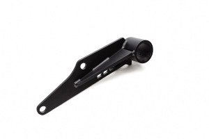 Front Engine Mount MK2/Corrado - 1.8T | 02A, 02J, 02M Front Engine Mount MK2/Corrado - 1.8T | 02A, 02J, 02M
