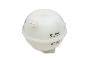 Coolant Expansion Tank - VW MK2 | MK3 | Corrado Coolant Expansion Tank - VW MK2 | MK3 | Corrado
