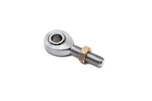 Heim Joint (PTFE Lining) - Replacement Heim Joint (PTFE Lining) - Replacement