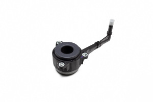 Febi Clutch Slave Cylinder - VW 02M Febi Clutch Slave Cylinder - VW 02M