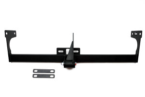 Tubular Front Cross Bar – VW MK1 Tubular Front Cross Bar – VW MK1