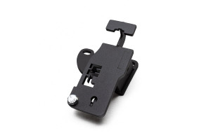 MK7 Gas Pedal Adapter - VW MK2 RHD MK7 Gas Pedal Adapter - VW MK2 RHD