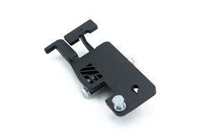 MK7 Gas Pedal Adapter – VW MK2 LHD | Corrado MK7 Gas Pedal Adapter – VW MK2 LHD | Corrado