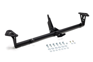 Tubular Front Cross Bar – VW Corrado Tubular Front Cross Bar – VW Corrado
