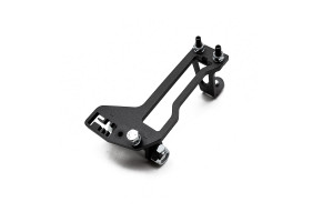 MK4 Gas Pedal Adapter - VW MK1 | Scirocco MK4 Gas Pedal Adapter - VW MK1 | Scirocco
