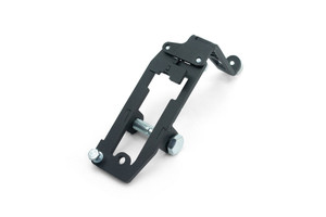 MK7 Gas Pedal Adapter - VW MK1 | Scirocco MK7 Gas Pedal Adapter - VW MK1 | Scirocco