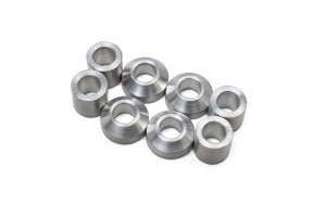 Heim Joint Spacers - Replacement Heim Joint Spacers - Replacement