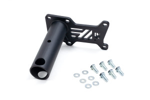 Engine Stand - VR6 2.8L, 3.2L, 3.6L Engine Stand - VR6 2.8L, 3.2L, 3.6L