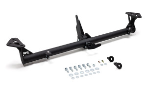 Tubular Front Cross Bar MAX – VW Corrado Tubular Front Cross Bar MAX – VW Corrado
