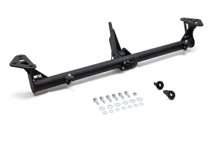 Tubular Front Cross Bar MAX – VW MK2 Tubular Front Cross Bar MAX – VW MK2