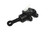 Clutch Master Cylinder - Topran [#110306755]