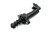 FTE Clutch Slave Cylinder - VW MK4 5-speed FTE Clutch Slave Cylinder - VW MK4 5-speed