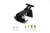 FSI/02M Complete Mount Kit - VW MK2 FSI/02M Complete Mount Kit - VW MK2