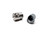 MK3 Throttle Cable Adapter - VW MK2 LHD | Corrado MK3 Throttle Cable Adapter - VW MK2 LHD | Corrado
