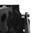 MK3 Throttle Cable Adapter - VW MK2 LHD | Corrado MK3 Throttle Cable Adapter - VW MK2 LHD | Corrado