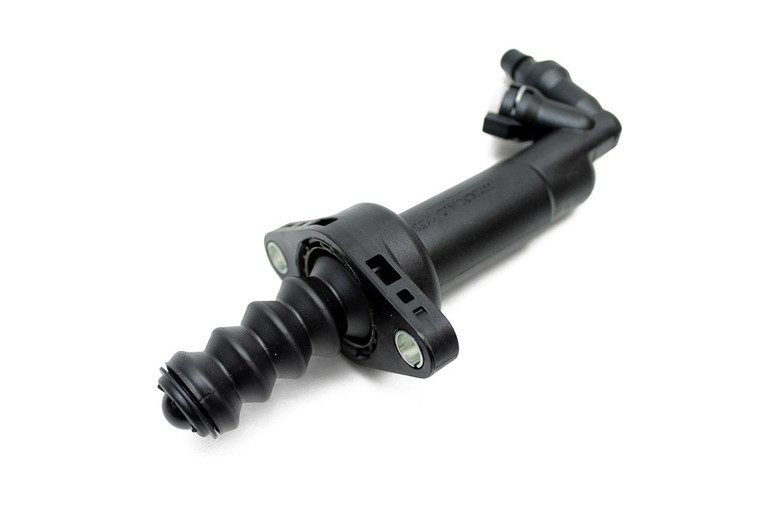 FTE Clutch Slave Cylinder - VW MK4 5-speed