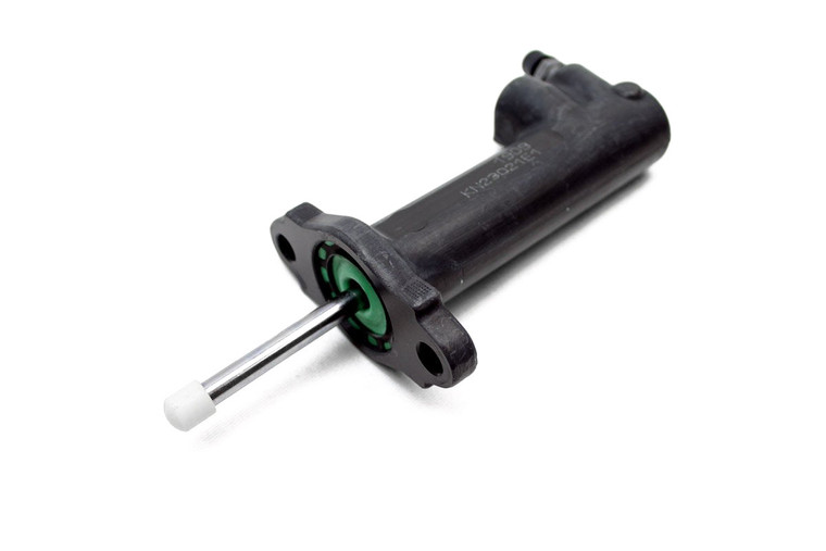 Febi Clutch Slave Cylinder - VW MK3 VR6 | TDI