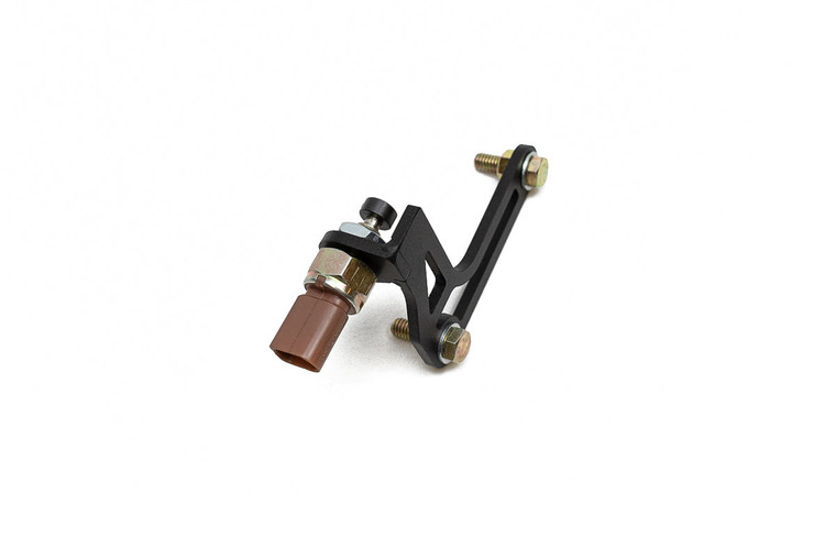 Launch Control/NLS Switch - VW MK2