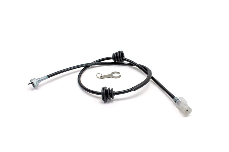 Speedometer Cable - VW MK2