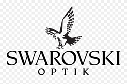 Swarovski
