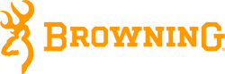 Browning