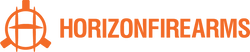 Horizon Firearms