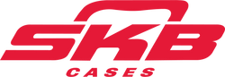 SKB