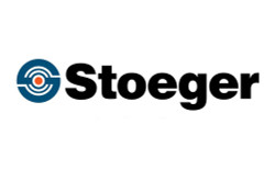 Stoeger