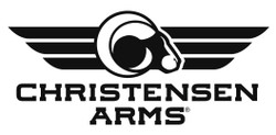 Christensen Arms