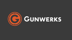 Gunwerks