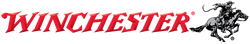 Winchester Winchester