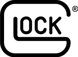 Glock