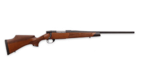 Vanguard Camilla 308 Vanguard Camilla 308