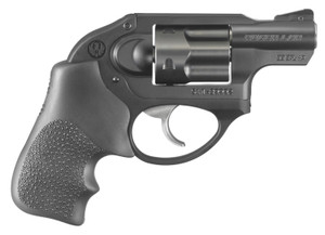 LCR 38SPL LCR 38SPL