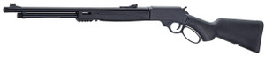 Henry Lever Action X Model 30-30 Henry Lever Action X Model 30-30