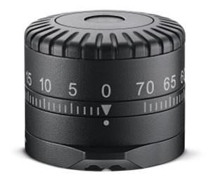 BTF Ballistic Turret Flex