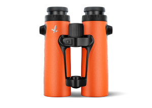 EL Range 10x42 Orange EL Range 10x42 Orange