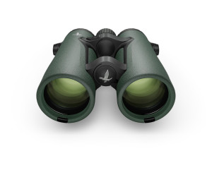 EL Range 12x42 EL Range 12x42