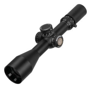 ATACR - 5-25x56 ATACR - 5-25x56