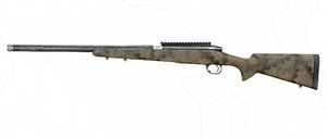 PROOF RESEARCH ELEVATION 2.0 6.5 PRC