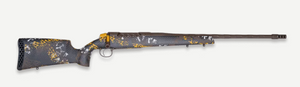 WEATHERBY 307 ALPINE 22CM
