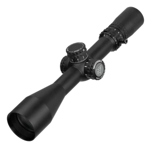 NIGHTFORCE NX8 4-32X50 F1