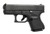 Glock 27 Gen 5 40CAL Glock 27 Gen 5 40CAL