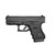 Glock 36 Gen 3 45ACP Glock 36 Gen 3 45ACP