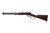Henry Big Boy Steel Rifle - Large Loop 44 Henry Big Boy Steel Rifle - Large Loop 44