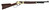 Henry Brass Lever Action 45-70 Henry Brass Lever Action 45-70