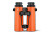 EL Range 10x42 Orange EL Range 10x42 Orange