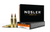 22-250 Remington Ballistic Tip Varmint 22-250 Remington Ballistic Tip Varmint