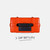 TURTLEBOX Gen 3 - Orange